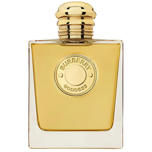 Burberry Goddess Intense EDP 100ml