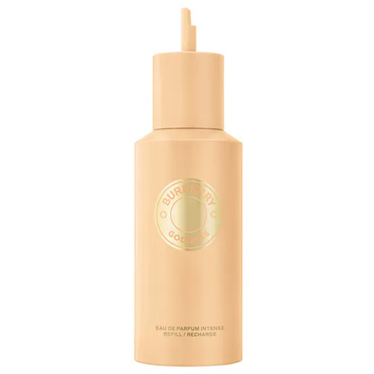 Burberry Goddess Intense EDP 150ml Refill