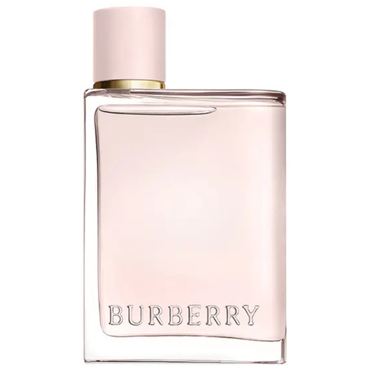 Burberry Her EDP 30ml
