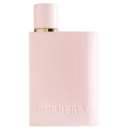 Burberry Her Elixir EDP 100ml