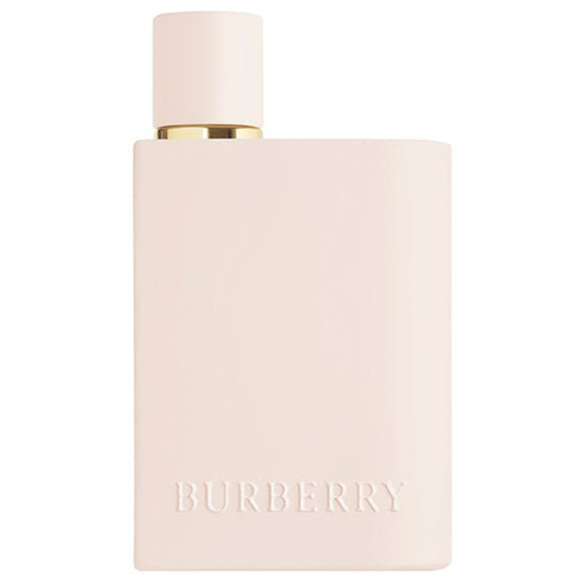 Burberry Her Intense EDP 100ml