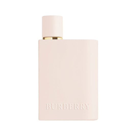 Burberry Her Intense Eau De Parfum 50ml