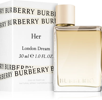 Burberry Her London Dream EDP 30ml