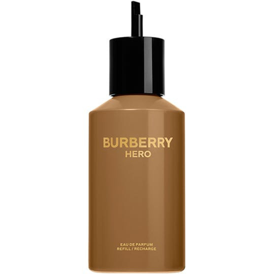 Burberry Hero EDP 200ml Refill