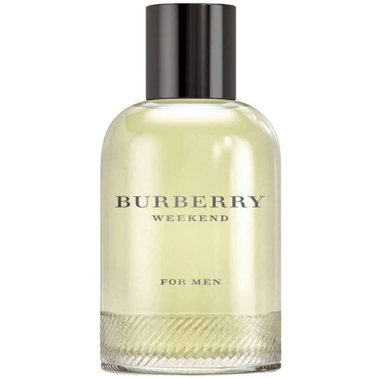 Burberry Weekend for Men EDT 100ml