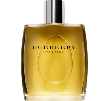 Burberry for Men EDT 100ml