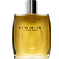 Burberry for Men EDT 100ml