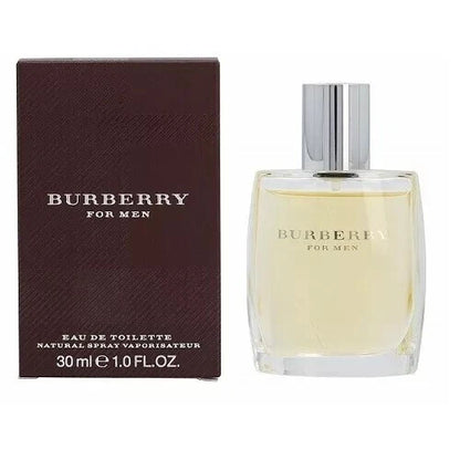 Burberry for Men EDT 30ml