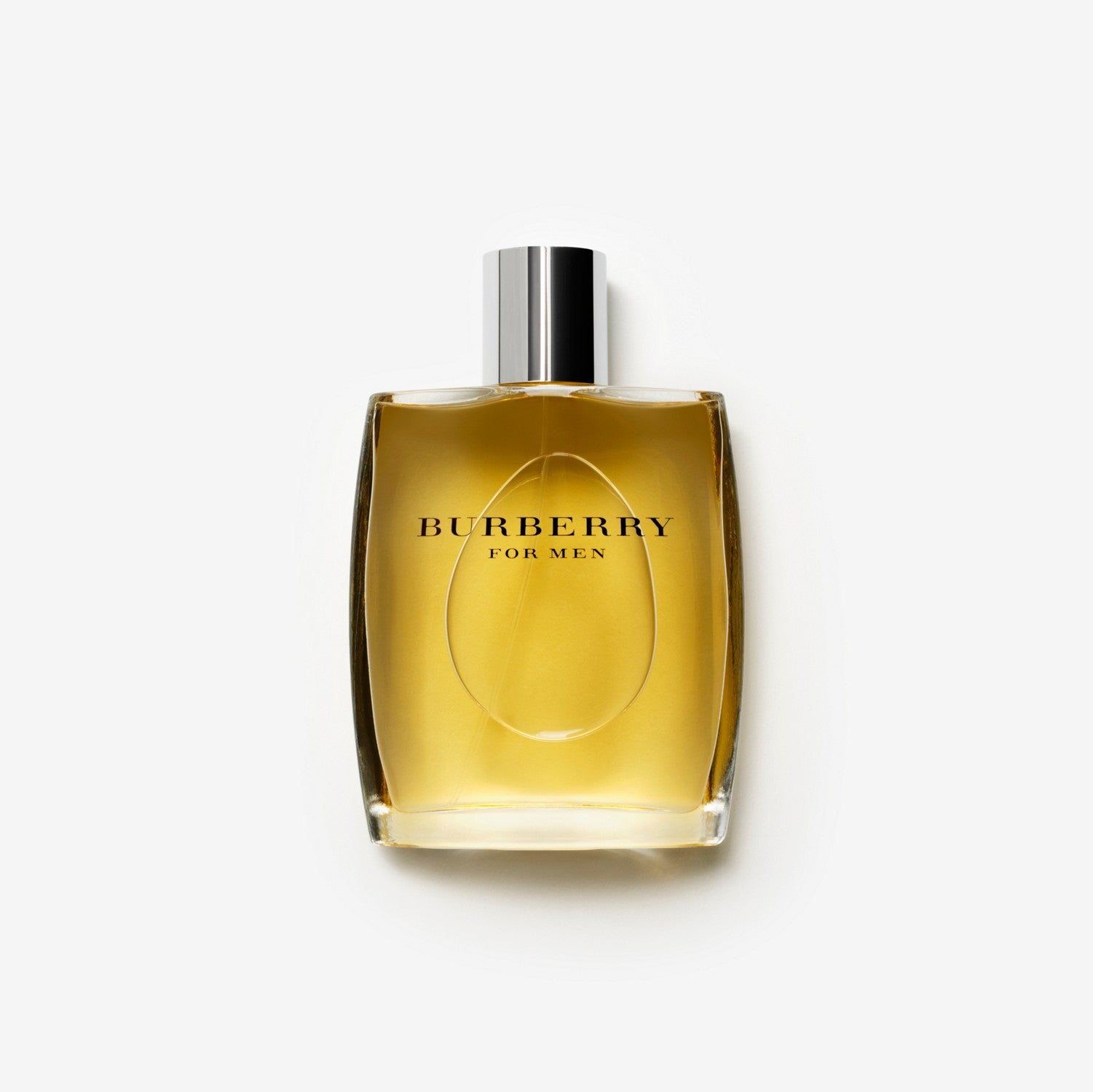 Burberry for Men EDT 30ml