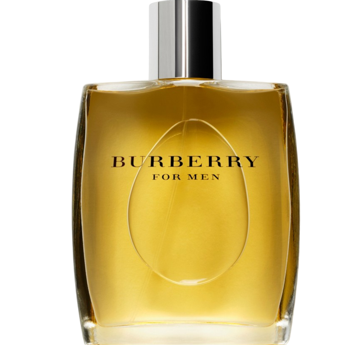 Burberry for Men EDT 30ml