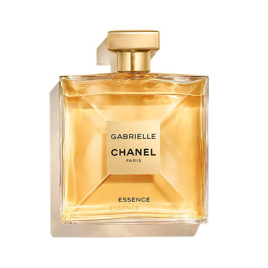 CHANEL Gabrielle Essence Eau De Parfum 100ml