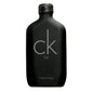 Calvin Klein CK Be Eau De Toilette 100ml