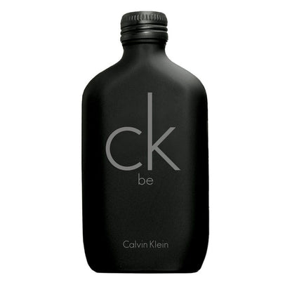 Calvin Klein CK Be Eau De Toilette 200ml