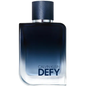 Calvin Klein CK DEFY EDP 100ml