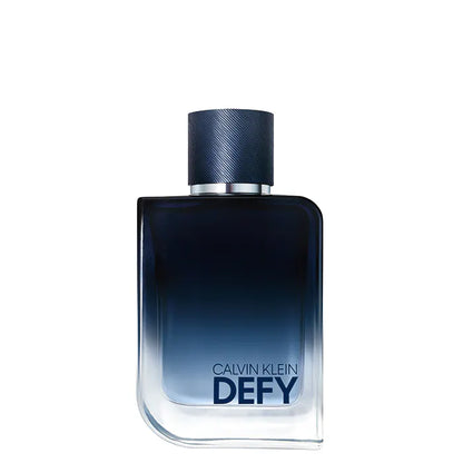 Calvin Klein CK DEFY EDP 100ml