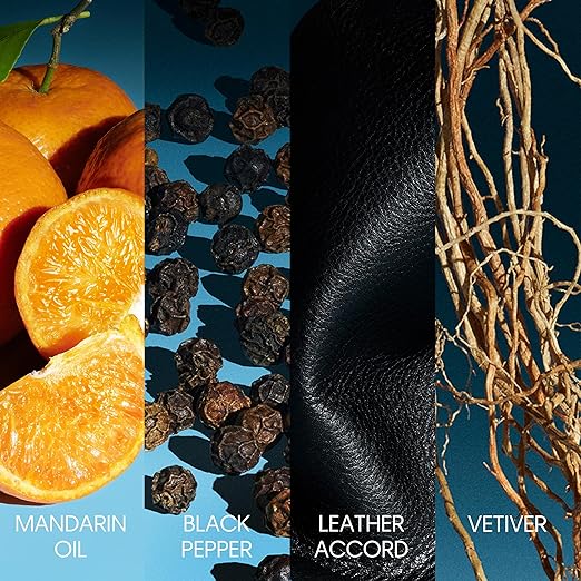 Calvin Klein CK DEFY EDP 100ml