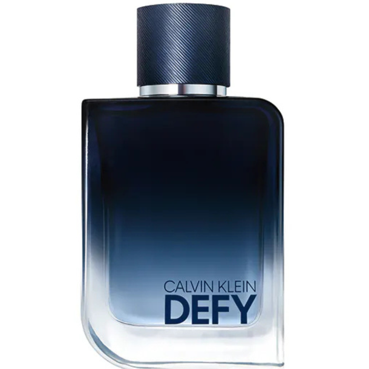 Calvin Klein CK DEFY EDP 50ml