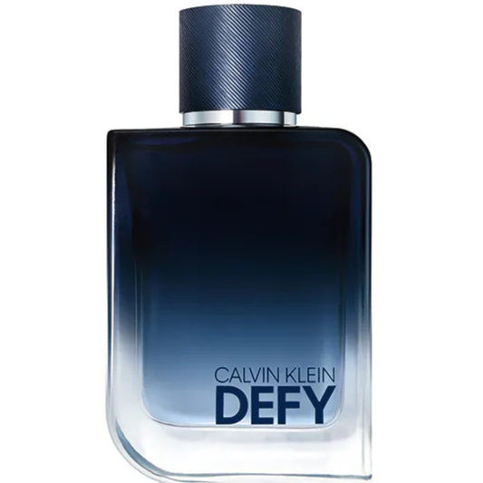 Calvin Klein CK DEFY EDP 50ml