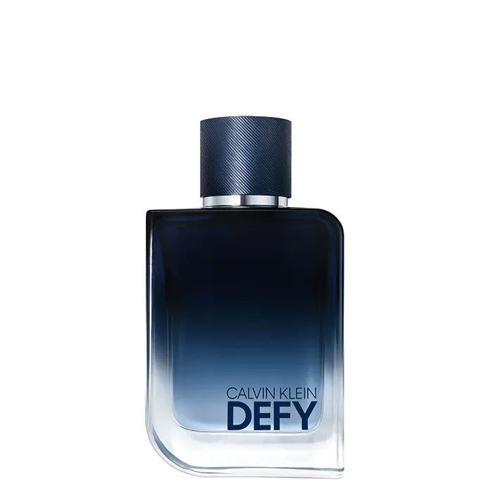 Calvin Klein CK DEFY EDP 50ml