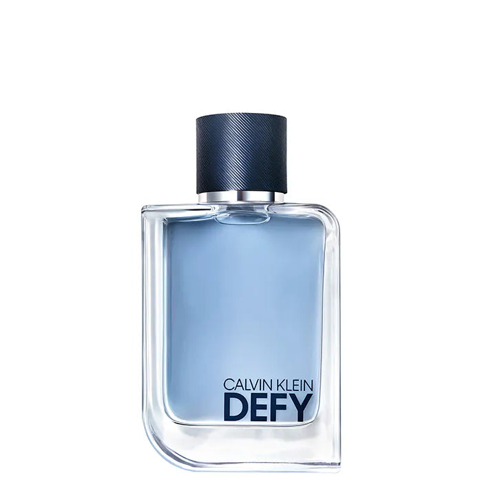 Calvin Klein CK DEFY EDT 100ml