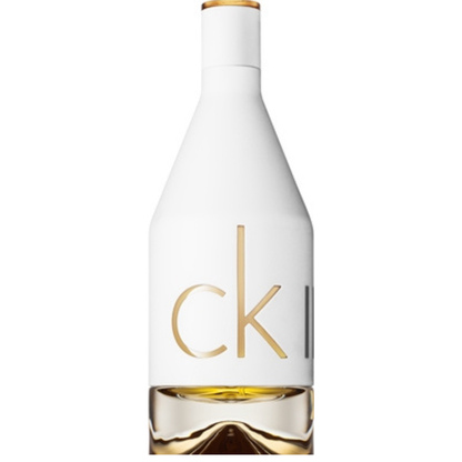 Calvin Klein CK IN2U FOR HER EDT 100ml