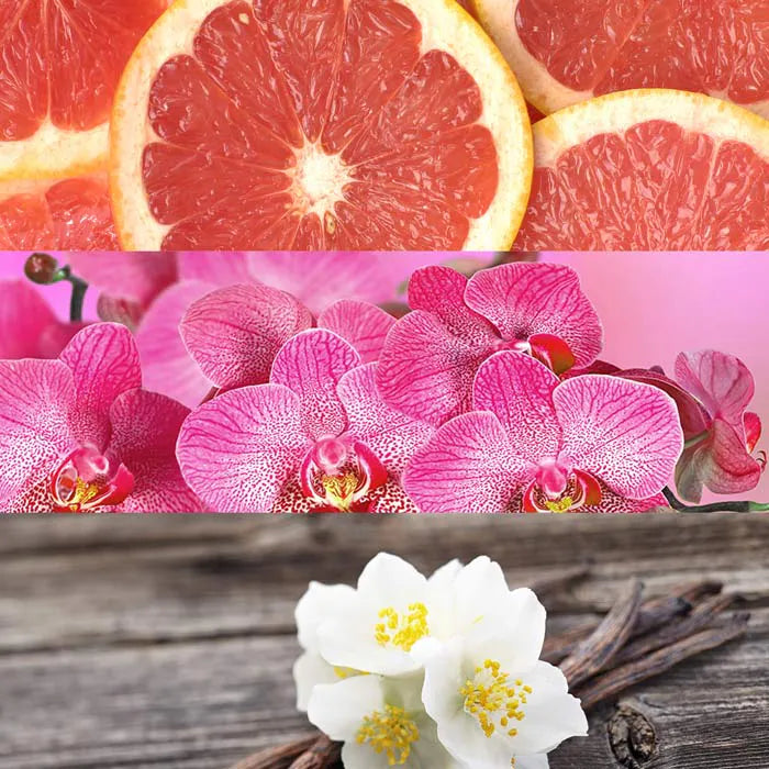 Calvin Klein CK IN2U FOR HER EDT 100ml