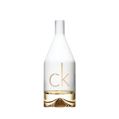 Calvin Klein CK IN2U FOR HER EDT 100ml