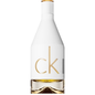 Calvin Klein CK IN2U FOR HER EDT 50ml