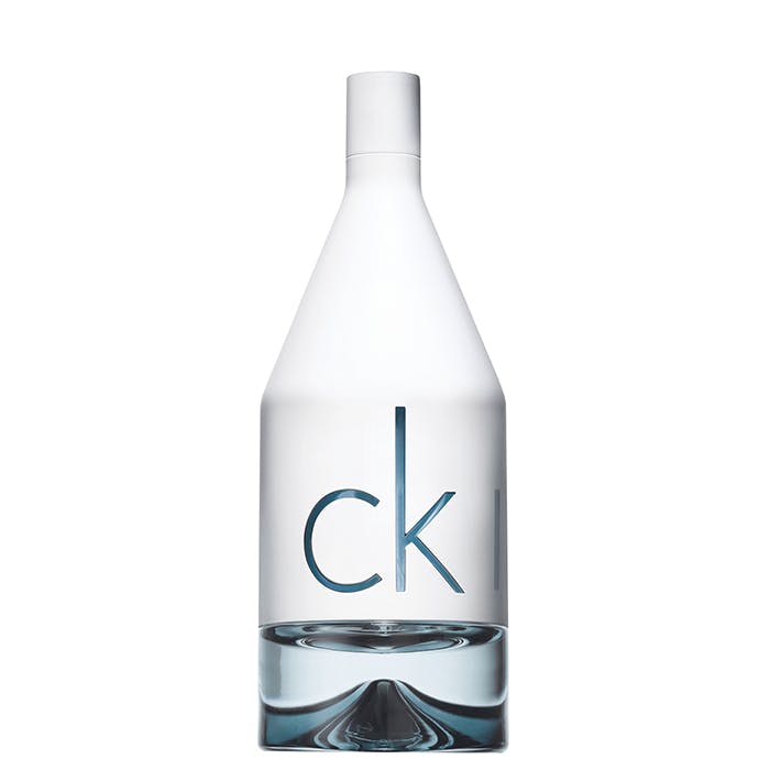 Calvin Klein CK IN2U For Him EDT 50ml