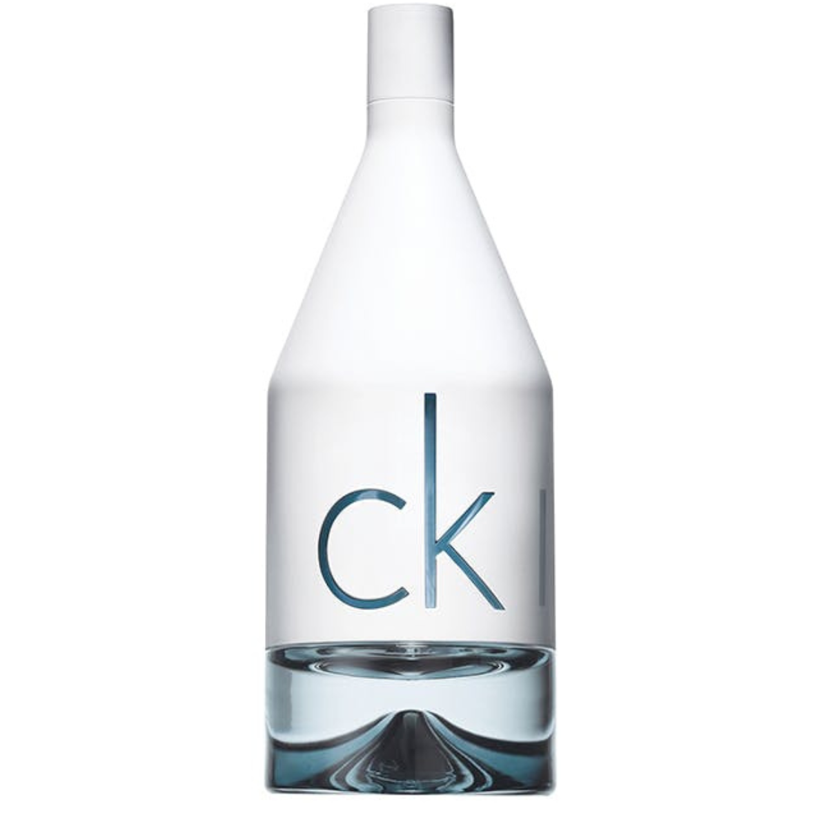 Calvin Klein CK IN2U For Him EDT 50ml