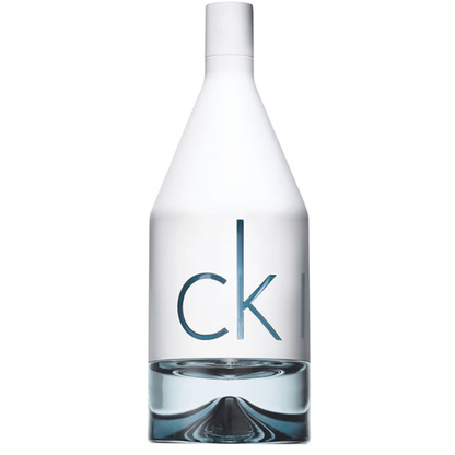 Calvin Klein CK IN2U For Him EDT 50ml