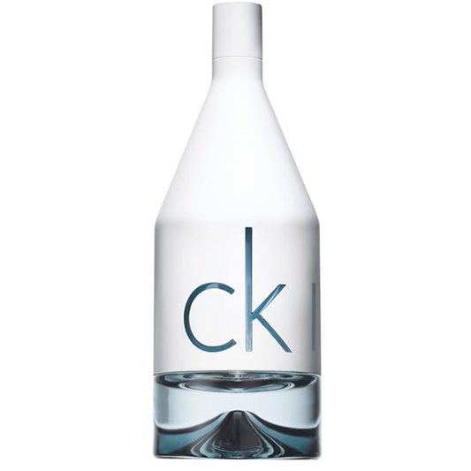 Calvin Klein CK IN2U For Him EDT 50ml