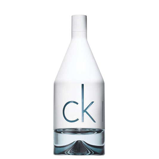 Calvin Klein CK IN2U For Him Eau De Toilette 100ml