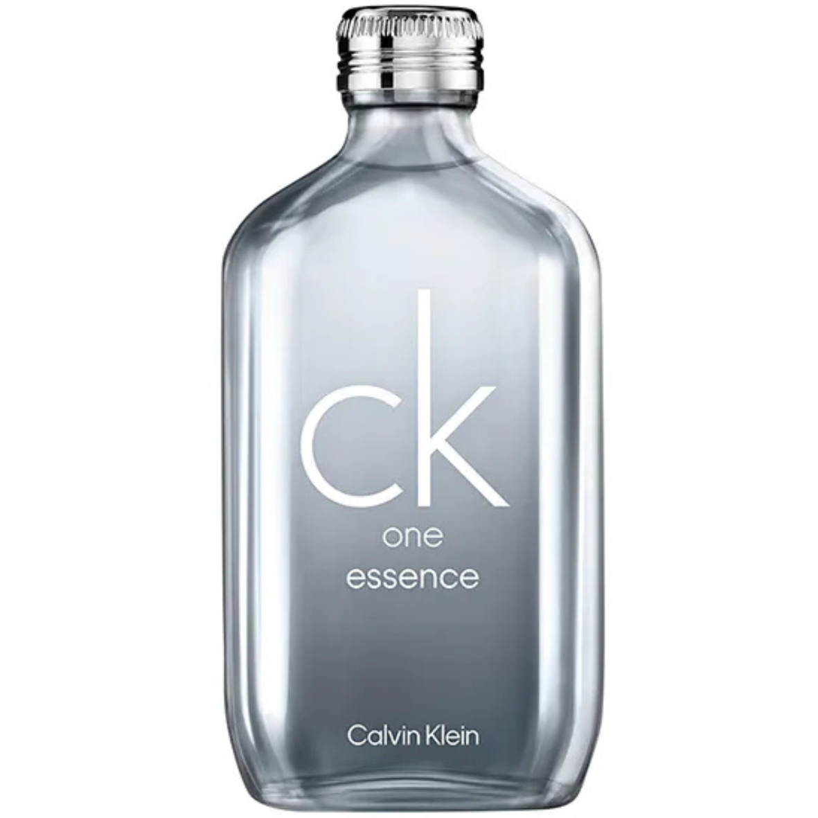 Calvin Klein CK ONE Essence EDP 100ml 