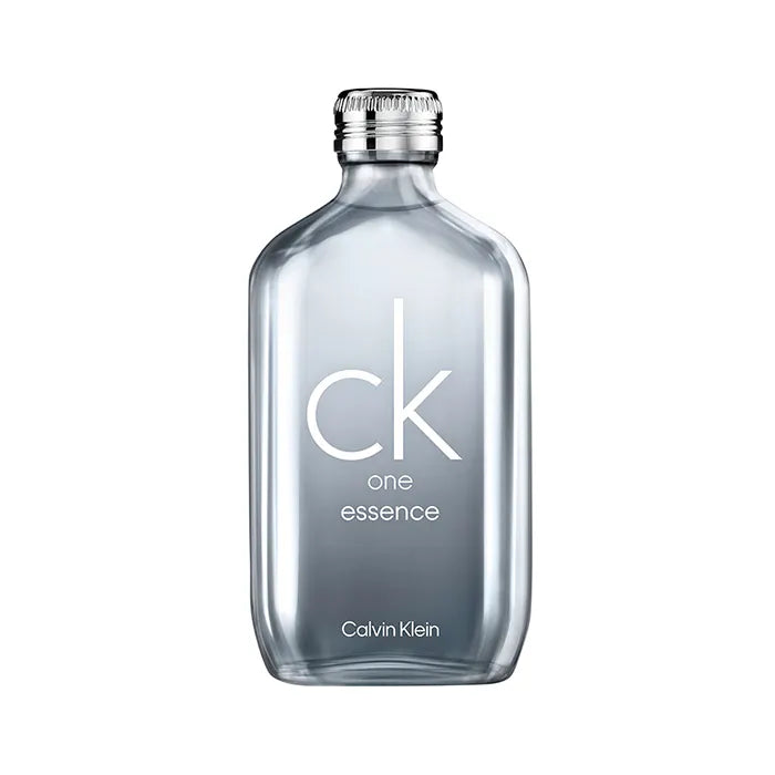 Calvin Klein CK ONE Essence EDP 100ml 