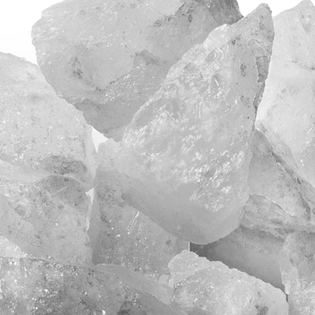 Calvin Klein CK ONE Essence EDP 100ml 