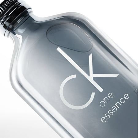 Calvin Klein CK ONE Essence EDP 200ml