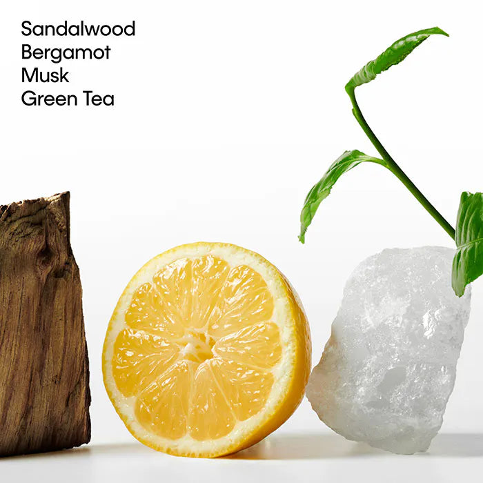 Calvin Klein CK ONE Essence EDP 200ml