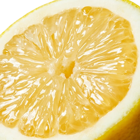 Calvin Klein CK ONE Essence EDP 200ml