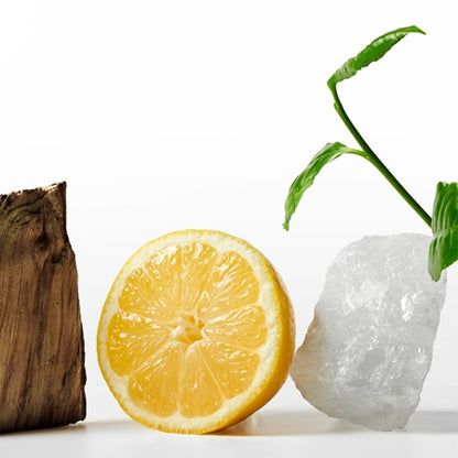 Calvin Klein CK ONE Essence EDP 50ml