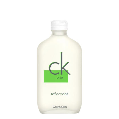 Calvin Klein CK One Reflections EDT 100ml