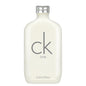 Calvin Klein CK One Unisex Eau de Toilette 200ml