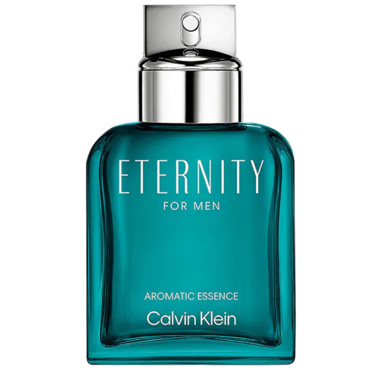 Calvin Klein Eterninty Men Aromatic Essence Parfum Intense 50ml