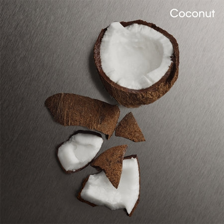 Calvin Klein Eterninty Men Aromatic Essence Parfum Intense 50ml