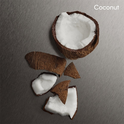 Calvin Klein Eterninty Men Aromatic Essence Parfum Intense 50ml