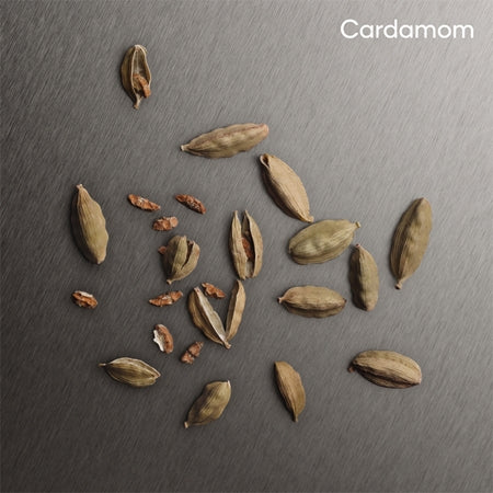 Calvin Klein Eterninty Men Aromatic Essence Parfum Intense 50ml