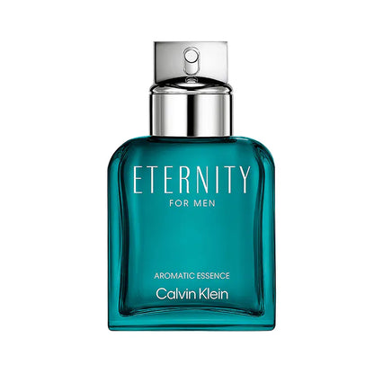 Calvin Klein Eterninty Men Aromatic Essence Parfum Intense 50ml