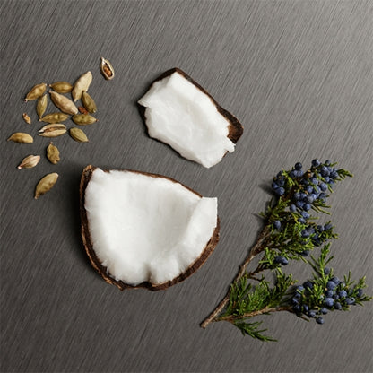 Calvin Klein Eterninty Men Aromatic Essence Parfum Intense 50ml