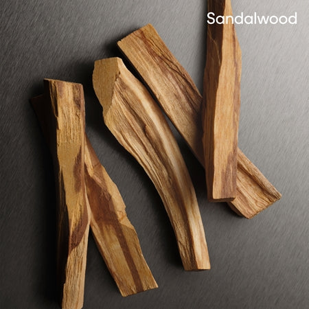 Calvin Klein Eternity EDP 100ml