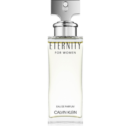 Calvin Klein Eternity EDP 50ml